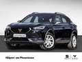 CUPRA Formentor 1.5 NAVI ALU18 SITZHEIZUNG R.KAMERA Noir - thumbnail 1