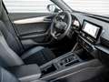 CUPRA Formentor 1.5 NAVI ALU18 SITZHEIZUNG R.KAMERA Noir - thumbnail 3
