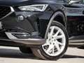 CUPRA Formentor 1.5 NAVI ALU18 SITZHEIZUNG R.KAMERA Noir - thumbnail 5