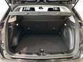 Jeep Compass 1.6 mjt S 2wd 130cv Noir - thumbnail 8