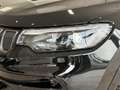 Jeep Compass 1.6 mjt S 2wd 130cv Noir - thumbnail 7