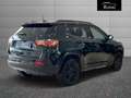 Jeep Compass 1.6 mjt S 2wd 130cv Noir - thumbnail 2