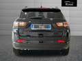 Jeep Compass 1.6 mjt S 2wd 130cv Noir - thumbnail 4