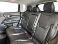 Jeep Compass 1.6 mjt S 2wd 130cv Noir - thumbnail 16
