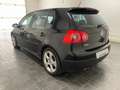 Volkswagen Golf 2.0 16V TFSI 5p. GTI 200cv Nero - thumbnail 3