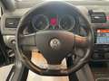 Volkswagen Golf 2.0 16V TFSI 5p. GTI 200cv Nero - thumbnail 7