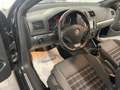 Volkswagen Golf 2.0 16V TFSI 5p. GTI 200cv Nero - thumbnail 6