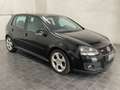 Volkswagen Golf 2.0 16V TFSI 5p. GTI 200cv Nero - thumbnail 1