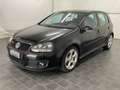 Volkswagen Golf 2.0 16V TFSI 5p. GTI 200cv Nero - thumbnail 2