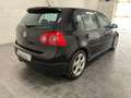 Volkswagen Golf 2.0 16V TFSI 5p. GTI 200cv Nero - thumbnail 4