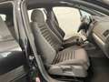 Volkswagen Golf 2.0 16V TFSI 5p. GTI 200cv Nero - thumbnail 10