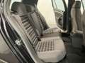 Volkswagen Golf 2.0 16V TFSI 5p. GTI 200cv Nero - thumbnail 13