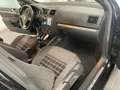 Volkswagen Golf 2.0 16V TFSI 5p. GTI 200cv Nero - thumbnail 11