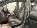 Volkswagen Golf 2.0 16V TFSI 5p. GTI 200cv Nero - thumbnail 8