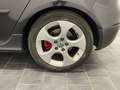 Volkswagen Golf 2.0 16V TFSI 5p. GTI 200cv Nero - thumbnail 5
