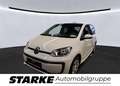 Volkswagen e-up! Style Plus Blanc - thumbnail 2
