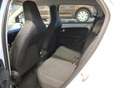 Volkswagen e-up! Style Plus Blanc - thumbnail 5