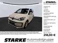 Volkswagen e-up! Style Plus Blanc - thumbnail 1
