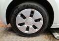 Volkswagen e-up! Style Plus Blanc - thumbnail 7