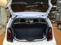 Volkswagen e-up! Style Plus Blanc - thumbnail 6