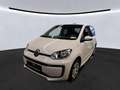 Volkswagen e-up! Style Plus Blanc - thumbnail 3