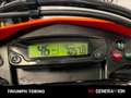 KTM 690 Enduro R Oranžová - thumbnail 4