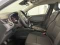 Renault Clio BUSINESS Bianco - thumbnail 15