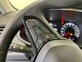 Renault Clio BUSINESS Bianco - thumbnail 20