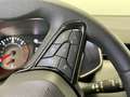 Renault Clio BUSINESS Bianco - thumbnail 21