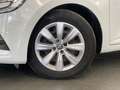 Renault Clio BUSINESS Bianco - thumbnail 36