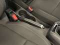 Renault Clio BUSINESS Bianco - thumbnail 32
