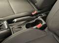 Renault Clio BUSINESS Bianco - thumbnail 22