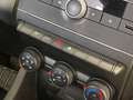 Renault Clio BUSINESS Bianco - thumbnail 28