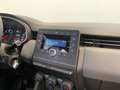 Renault Clio BUSINESS Bianco - thumbnail 27
