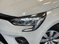 Renault Clio BUSINESS Bianco - thumbnail 37