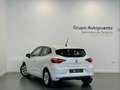 Renault Clio BUSINESS Bianco - thumbnail 4