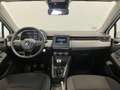 Renault Clio BUSINESS Bianco - thumbnail 9