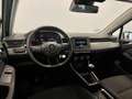 Renault Clio BUSINESS Bianco - thumbnail 8