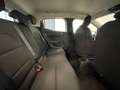 Renault Clio BUSINESS Bianco - thumbnail 34