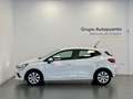 Renault Clio BUSINESS Bianco - thumbnail 5