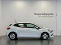Renault Clio BUSINESS Bianco - thumbnail 2