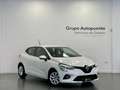 Renault Clio BUSINESS Bianco - thumbnail 1