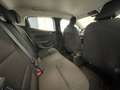 Renault Clio BUSINESS Bianco - thumbnail 33