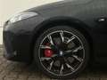 BMW 120 120 Liousine M Sportpaket LED+HUD+H&KSHZ+AHK Schwarz - thumbnail 10