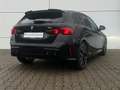 BMW 120 120 Liousine M Sportpaket LED+HUD+H&KSHZ+AHK Schwarz - thumbnail 4