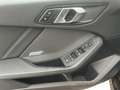 BMW 120 120 Liousine M Sportpaket LED+HUD+H&KSHZ+AHK Schwarz - thumbnail 13