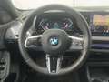 BMW 120 120 Liousine M Sportpaket LED+HUD+H&KSHZ+AHK Schwarz - thumbnail 11