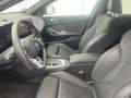BMW 120 120 Liousine M Sportpaket LED+HUD+H&KSHZ+AHK Schwarz - thumbnail 7