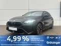 BMW 120 120 Liousine M Sportpaket LED+HUD+H&KSHZ+AHK Schwarz - thumbnail 1