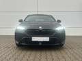 BMW 120 120 Liousine M Sportpaket LED+HUD+H&KSHZ+AHK Schwarz - thumbnail 2